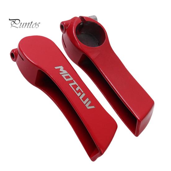 1 пара ручек на руль велосипеда из прочного алюминиевого сплава, эргономичная, нескользящая, для шоссейного горного велосипеда, концевая ручка для руля, аксессуары для велосипеда красный
1 пара ручек на руль велосипеда из прочного алюминиевого сплава, эргономичная, нескользящая, для шоссейного горного велосипеда, концевая ручка для руля, аксессуары для велосипеда красный