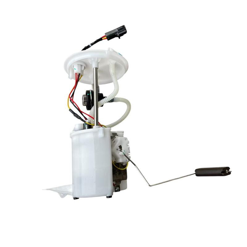 E2291M Fuel Pump Asse YL8U-9H307-BF YL8U9H307BF YL8U9H307BD YL8Z9H307BF 32301341 32301342 YF091335XC for Tribute Ford Escap
E2291M Fuel Pump Asse YL8U-9H307-BF YL8U9H307BF YL8U9H307BD YL8Z9H307BF 32301341 32301342 YF091335XC for Tribute Ford Escap