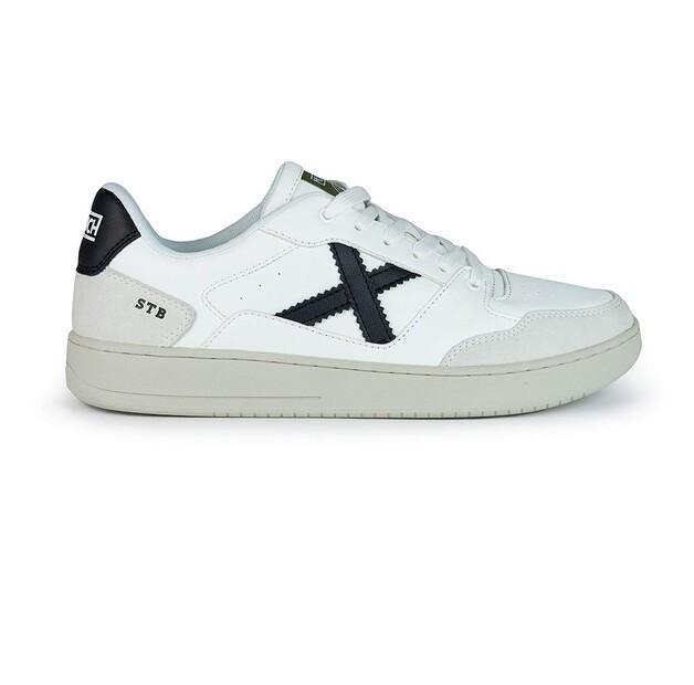 Munich Legit Retail 67 кроссовки EU 39
Munich Legit Retail 67 кроссовки EU 39