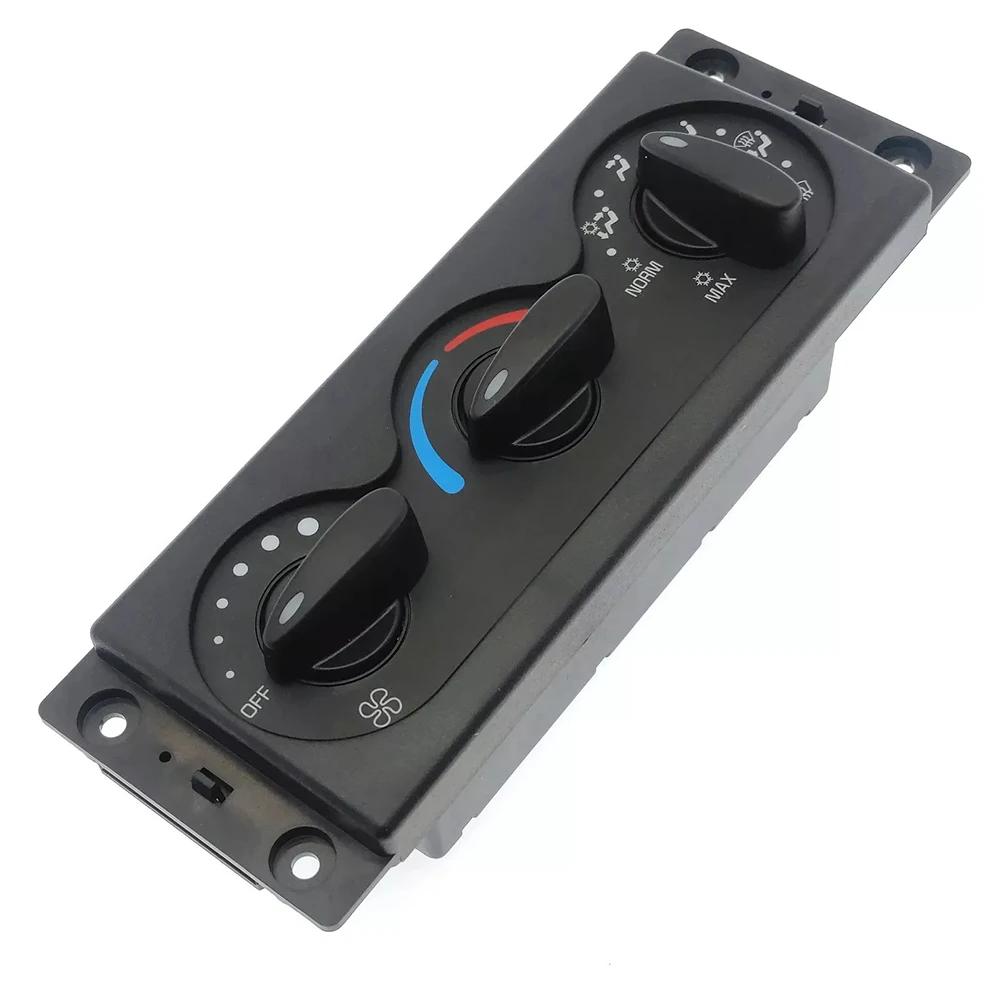 Amazing Fitment of AC Heating and Cooling System Component Specifically Made for the For Lonestar Lineup by For International China Mainland
Amazing Fitment of AC Heating and Cooling System Component Specifically Made for the For Lonestar Lineup by For International China Mainland