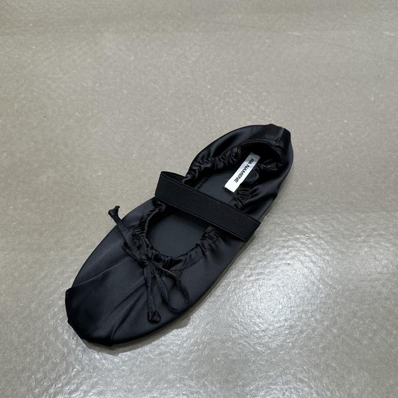 Модная SUOJIALUN 2024 Осень Женская Обувь на Плоской Подошве Дамские Элегантные Плиссированные Дамские Элегантные Мелкие Слипоны Балетки Обувь Мягкая Плоская Платье Бо 35 чёрный
Модная SUOJIALUN 2024 Осень Женская Обувь на Плоской Подошве Дамские Элегантные Плиссированные Дамские Элегантные Мелкие Слипоны Балетки Обувь Мягкая Плоская Платье Бо 35 чёрный