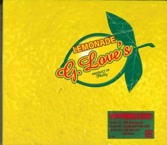 CD G LOVE, JACK JOHNSON, BLACKALICIOUS - Lemonade EICP648PROMO SONY Japan Obi Pop Used
CD G LOVE, JACK JOHNSON, BLACKALICIOUS - Lemonade EICP648PROMO SONY Japan Obi Pop Used