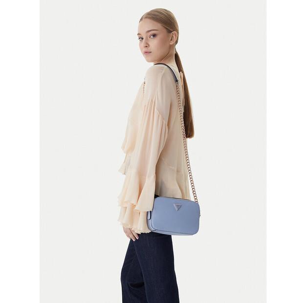 Сумка Guess Noelle II One Size
Сумка Guess Noelle II One Size