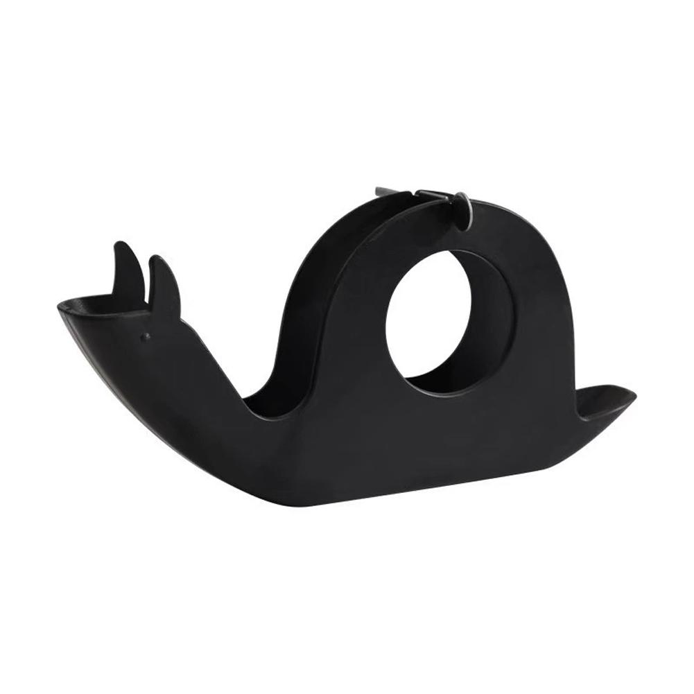 Snail Mosquito Coil Holder Household Anti Scalding Mosquito Coil Tray Bedroom Sandalwood Plastic Fireproof Support Bracket чёрный
Snail Mosquito Coil Holder Household Anti Scalding Mosquito Coil Tray Bedroom Sandalwood Plastic Fireproof Support Bracket чёрный