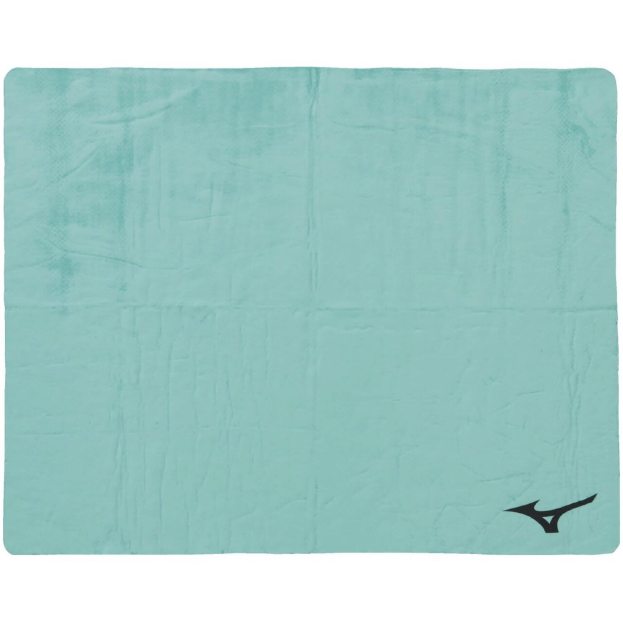 MIZUNO Swim Chamois N2JYD01033 для соревнований и Изготовлен из впитывающего материала и идеально подходит для сохранения прохлады и защиты от Полотенце, (зеленый), Плавание,
MIZUNO Swim Chamois N2JYD01033 для соревнований и Изготовлен из впитывающего материала и идеально подходит для сохранения прохлады и защиты от Полотенце, (зеленый), Плавание,