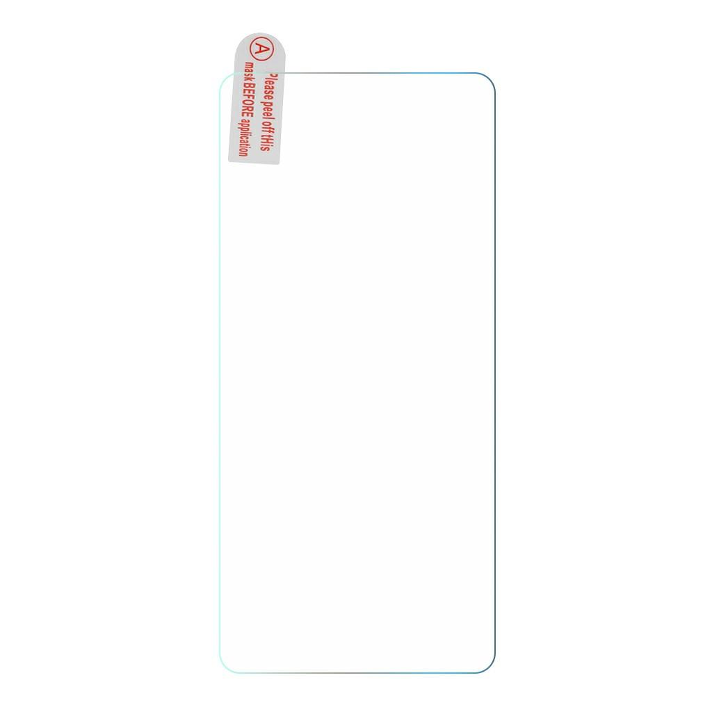 For Motorola Edge 50 5G Screen Protector High Aluminum-Silicon Glass Film HD Clarity 0.25 Arc Edge Type A
For Motorola Edge 50 5G Screen Protector High Aluminum-Silicon Glass Film HD Clarity 0.25 Arc Edge Type A