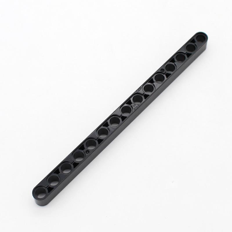 25pcs Technical 32278 Liftarm Thick 1x15 Creating Modules Modeling Brick Accessories Particles Mechanical Science
25pcs Technical 32278 Liftarm Thick 1x15 Creating Modules Modeling Brick Accessories Particles Mechanical Science