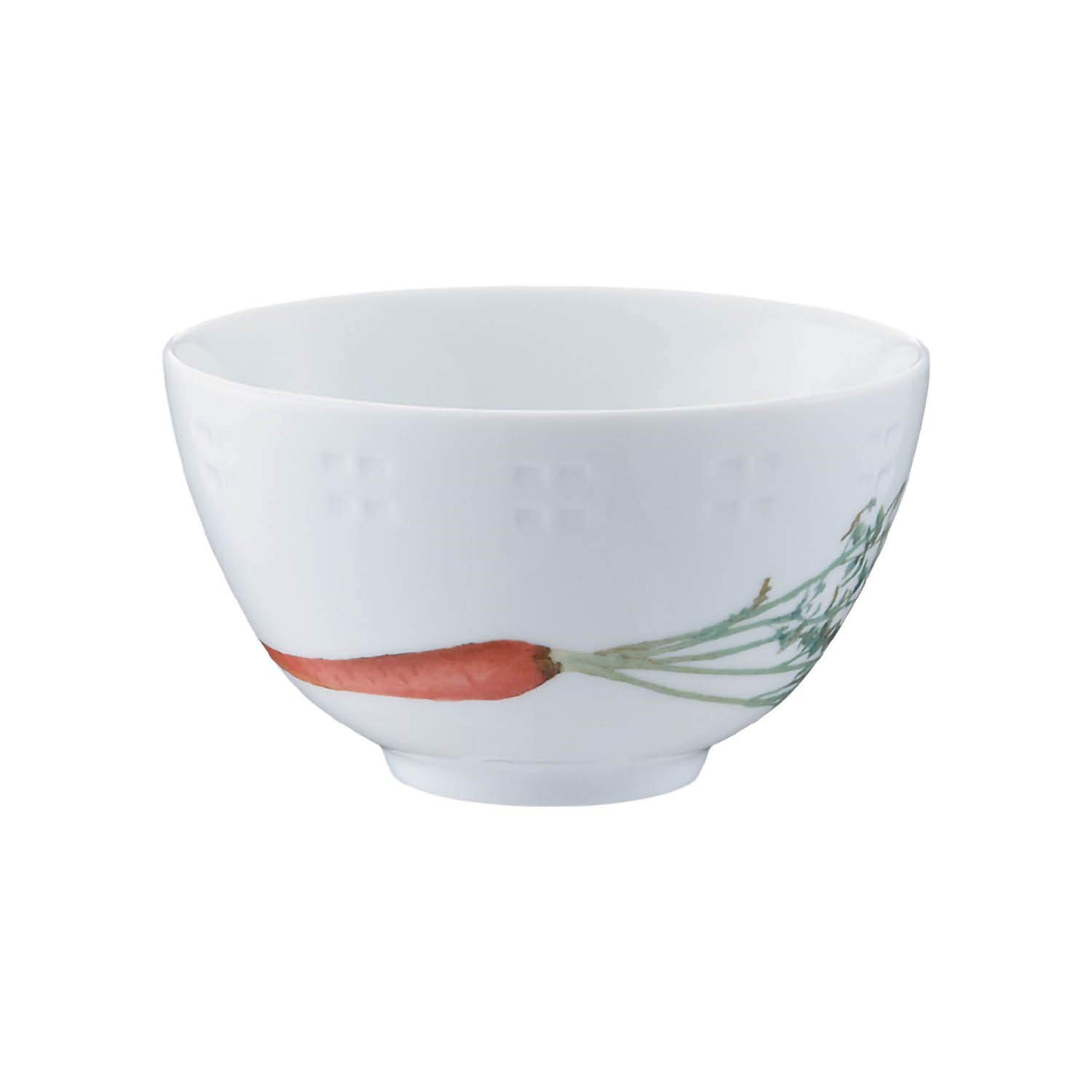 Миска для риса Noritake Shunsai Kyoka, безопасная для микроволновой печи, пригодная для мытья в посудомоечной машине, 1 шт., женьшень Kintoki, тонкий фарфор, белый, 11,5 см, T91083/1620-3,
Миска для риса Noritake Shunsai Kyoka, безопасная для микроволновой печи, пригодная для мытья в посудомоечной машине, 1 шт., женьшень Kintoki, тонкий фарфор, белый, 11,5 см, T91083/1620-3,