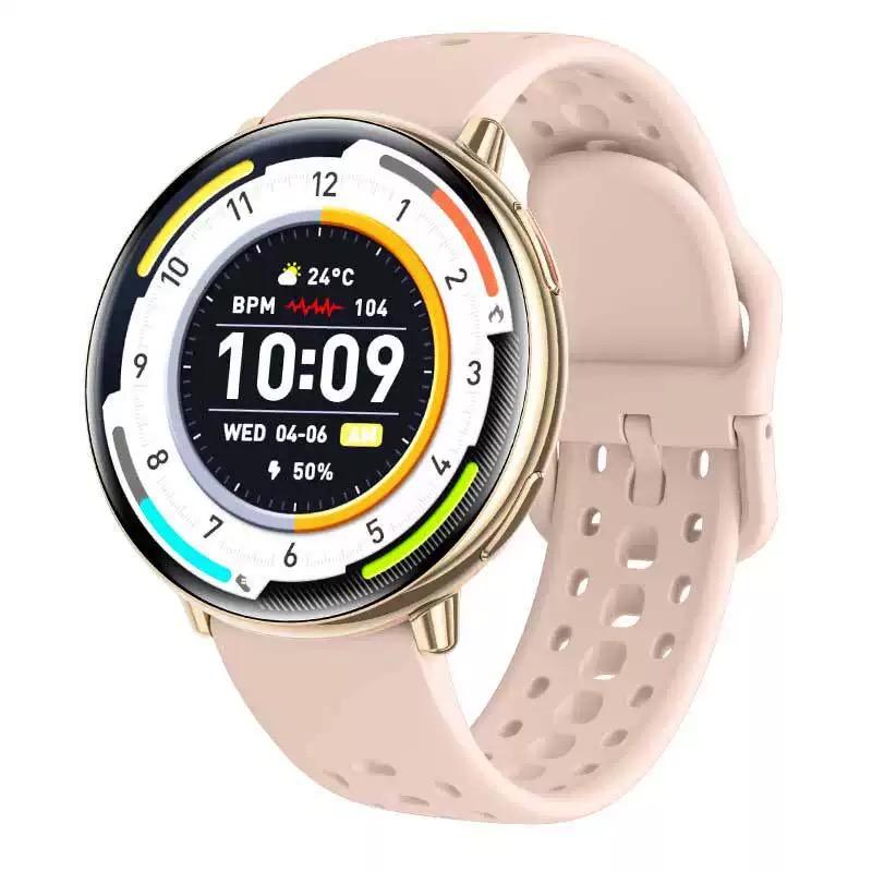xiaomi Для Amazfit Active 2 GPS Смарт-часы Мужские Женские Ai GPT Amoled Водонепроницаемые Спортивные Смарт-часы Компас NFC BT Звонки Часы для Xiaomi
xiaomi Для Amazfit Active 2 GPS Смарт-часы Мужские Женские Ai GPT Amoled Водонепроницаемые Спортивные Смарт-часы Компас NFC BT Звонки Часы для Xiaomi