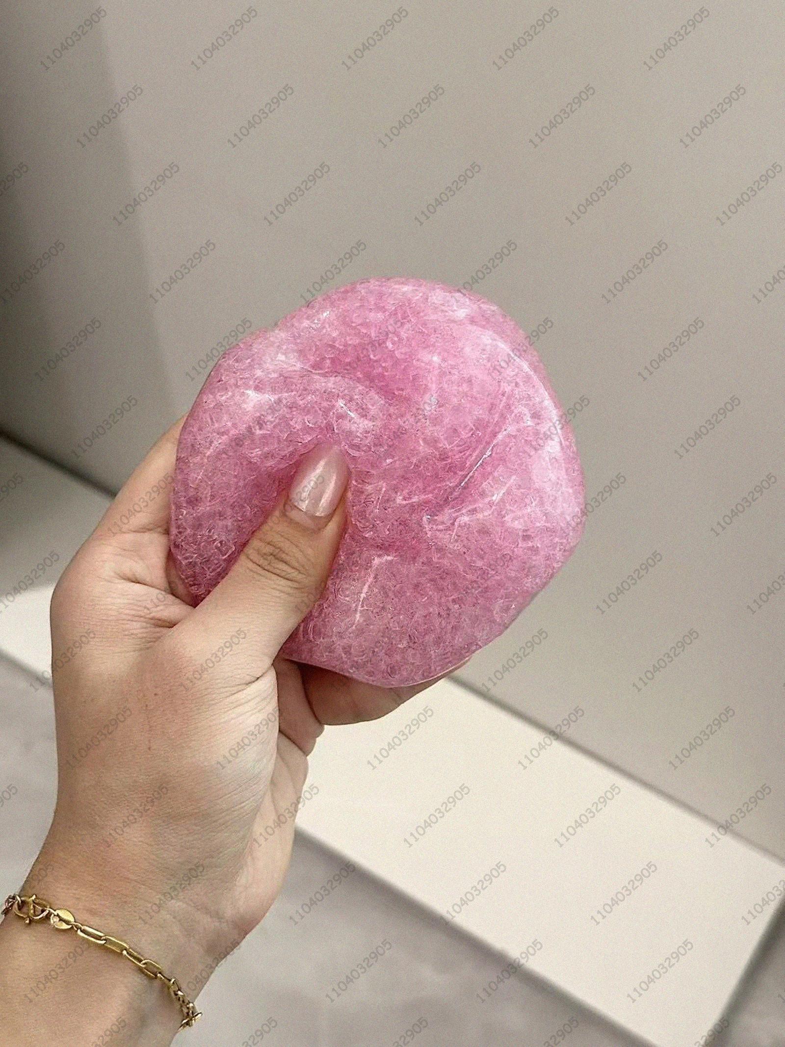 Toys Kids Childrens Chewy Soft Stress Ball Food Sticky Rice Squeeze Ball Squishy Toy ASMR Sensory Anti Stress Relief Fidget for Adults
Toys Kids Childrens Chewy Soft Stress Ball Food Sticky Rice Squeeze Ball Squishy Toy ASMR Sensory Anti Stress Relief Fidget for Adults