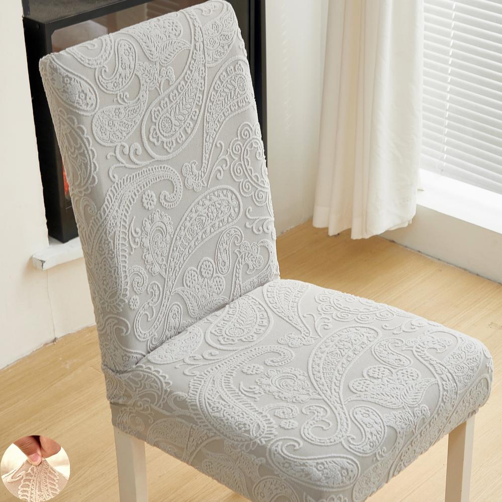 Thicken Universal Chair Cover Protective Cushion Backrest Elasticity Stool Covers Anti Cat Scratch Seat Cushion Cover 1 pcs
Thicken Universal Chair Cover Protective Cushion Backrest Elasticity Stool Covers Anti Cat Scratch Seat Cushion Cover 1 pcs