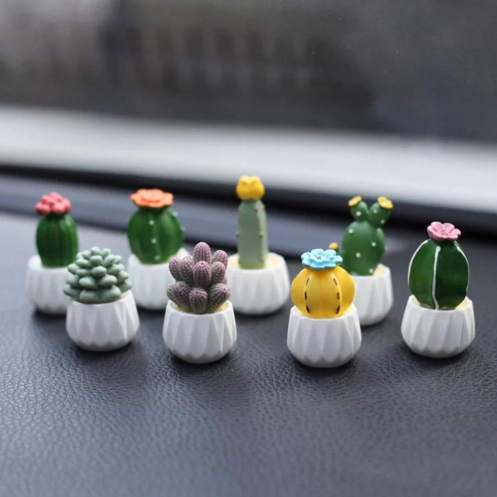 3D Cute Succulent Plant Magnet Message Sticker for Kitchen Refrigerator Magnet Button Cactus Decoration Car Interior Accessories
3D Cute Succulent Plant Magnet Message Sticker for Kitchen Refrigerator Magnet Button Cactus Decoration Car Interior Accessories