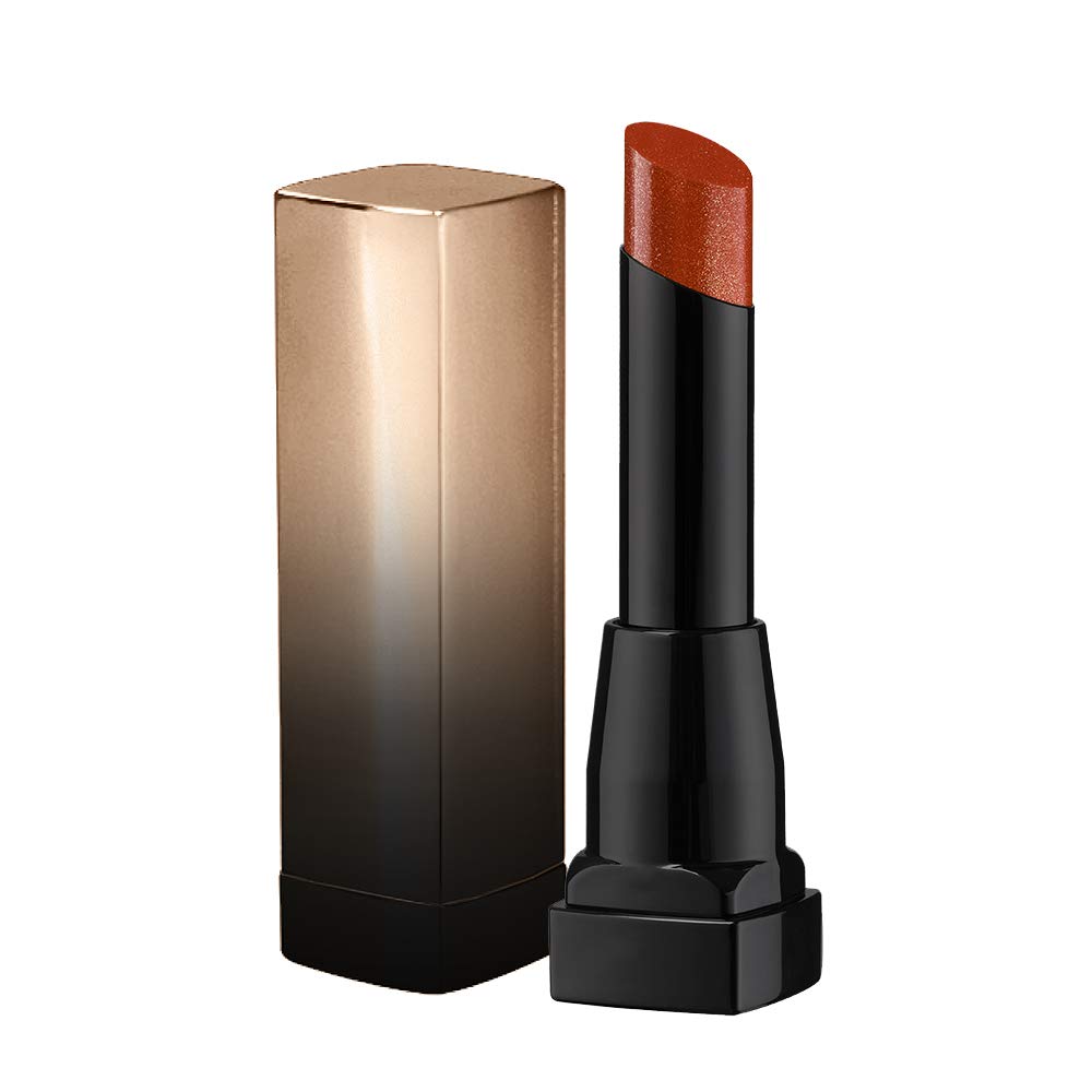 MAYBELLINE Блестящая помада-блеск Shine Compulsion C SRD80 3г
MAYBELLINE Блестящая помада-блеск Shine Compulsion C SRD80 3г