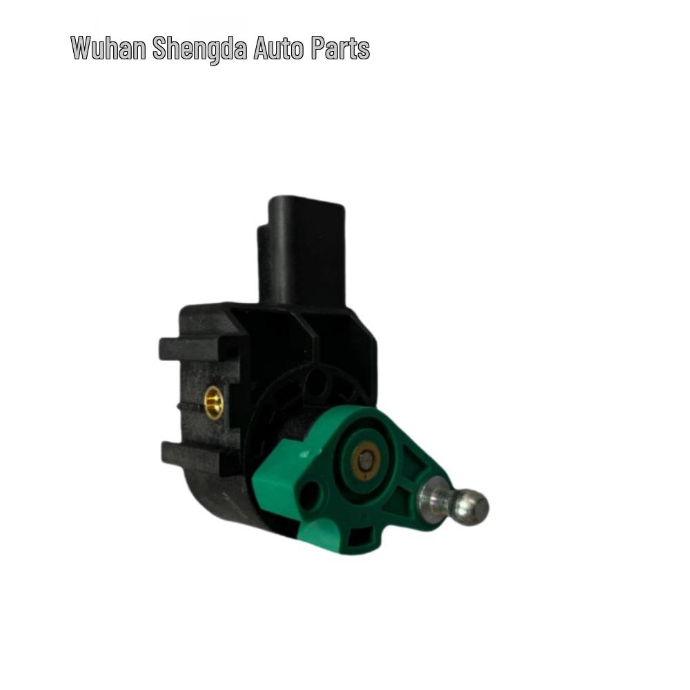 Front/Rear Height Sensor 5273J4/5273J9 for Peugeot 508/508SW, Citroen C5/C6 SD
Front/Rear Height Sensor 5273J4/5273J9 for Peugeot 508/508SW, Citroen C5/C6 SD