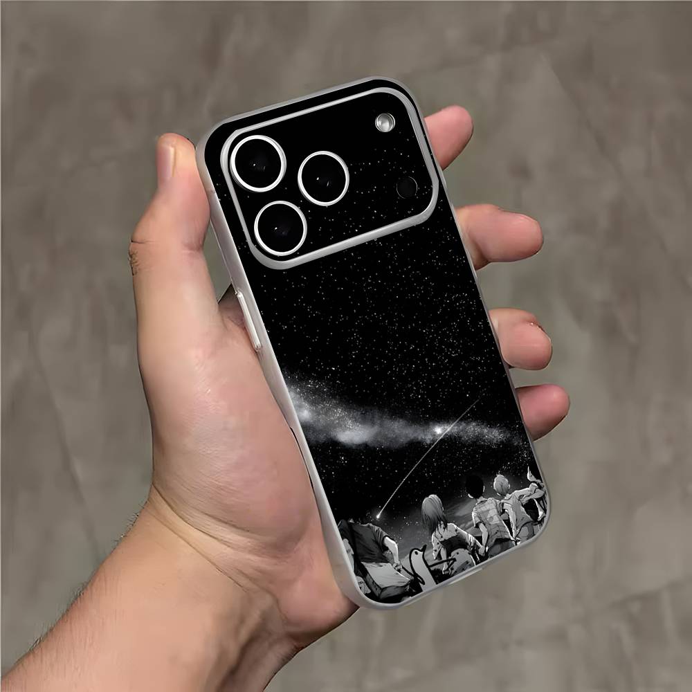 G-Goodnight P-Punpun For iPhone 17,16,15,14,13,12,11,Pro,Max,Plus Transparent White Phone Case Magnetic Wireless Charging iPhone17pro
G-Goodnight P-Punpun For iPhone 17,16,15,14,13,12,11,Pro,Max,Plus Transparent White Phone Case Magnetic Wireless Charging iPhone17pro