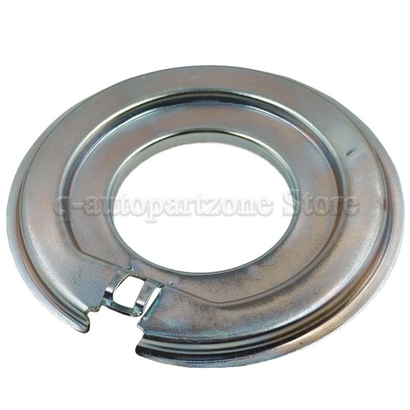 For Espace Laguna Scenic Mk2 Mk3 Car ABS Sensor Bracket 45mm 430008639R OEM Quality Car Accessories
For Espace Laguna Scenic Mk2 Mk3 Car ABS Sensor Bracket 45mm 430008639R OEM Quality Car Accessories