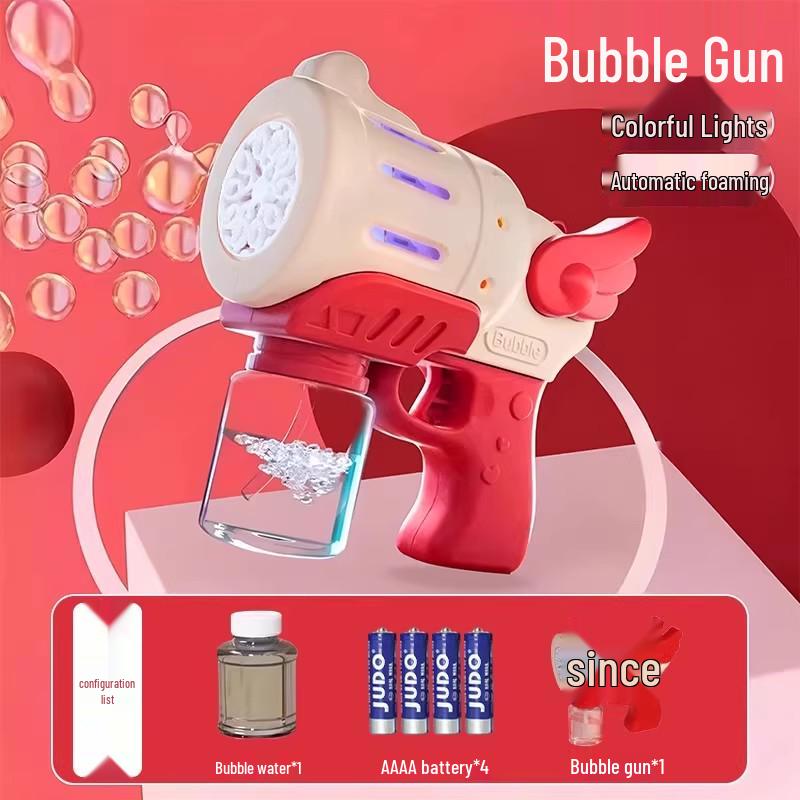 Bride s Toss Bouquet: Cabbage, Persimmon, Yuanbao, Ruyi Pillow Plush Doll Gift
Bride s Toss Bouquet: Cabbage, Persimmon, Yuanbao, Ruyi Pillow Plush Doll Gift