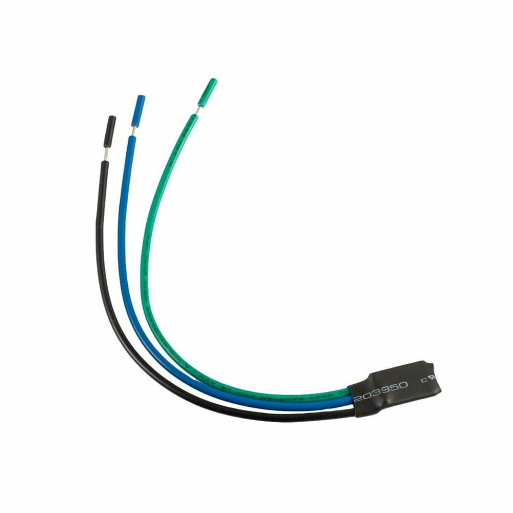 3-проводной ручной тормоз для парковки Видеообзор для Pioneer Avh Avh-P Avh-X Mvh Sph Avic Nex
3-проводной ручной тормоз для парковки Видеообзор для Pioneer Avh Avh-P Avh-X Mvh Sph Avic Nex