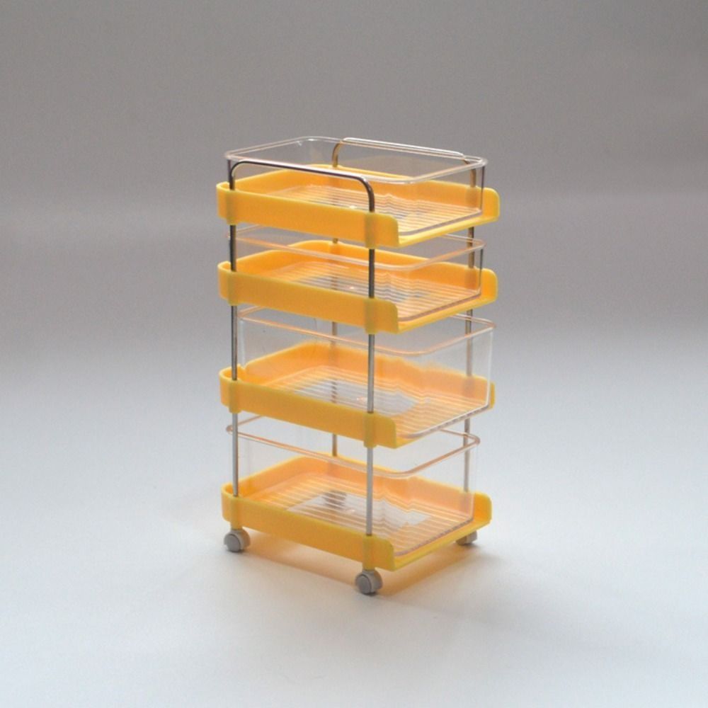 Пластиковая 1/6 миниатюрная книжная полка миниатюрная стойка для хранения игрушек DIY
Пластиковая 1/6 миниатюрная книжная полка миниатюрная стойка для хранения игрушек DIY