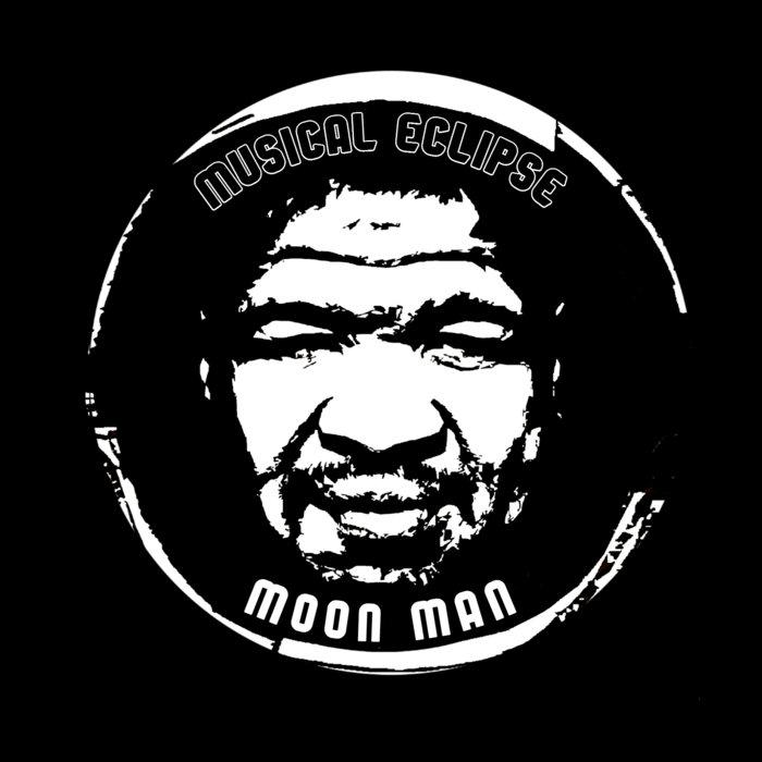 LP Record MOON MAN Musical Eclipse BMM000 BOO MOONMAN 2025 US Dance Electronica
LP Record MOON MAN Musical Eclipse BMM000 BOO MOONMAN 2025 US Dance Electronica