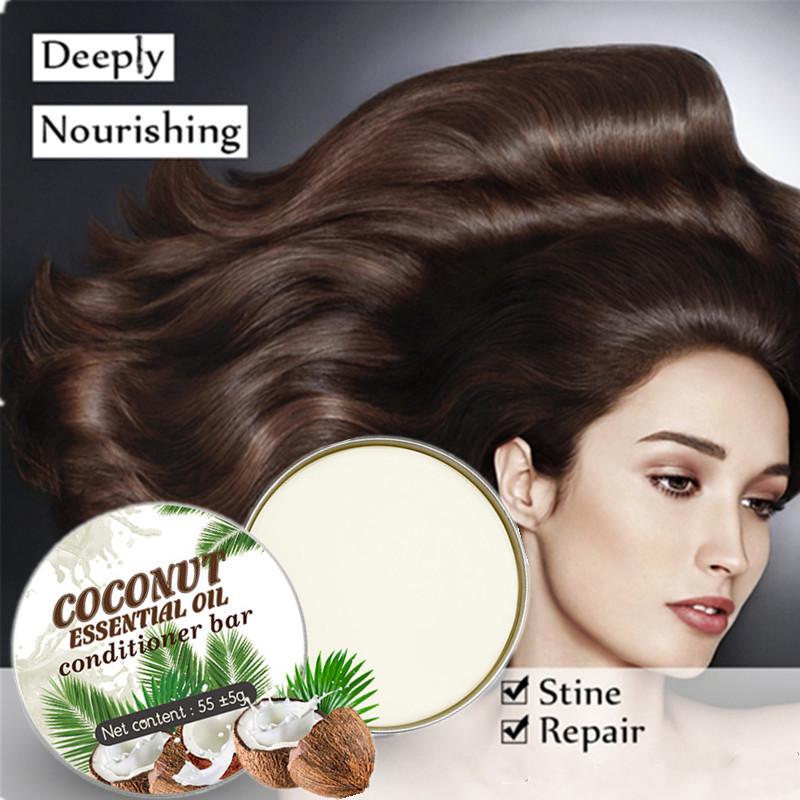 Natural Organi Women Beauty Уход за волосами Мягкий и не раздражающий. Эфирное масло маслозавода
Natural Organi Women Beauty Уход за волосами Мягкий и не раздражающий. Эфирное масло маслозавода