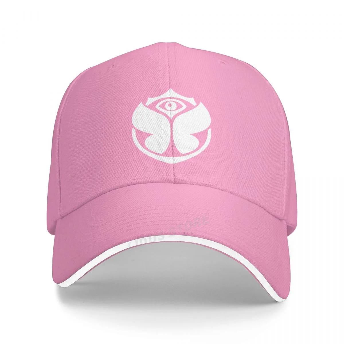 TomorrowLand Electronic Music Festival Baseball Cap Fashion Music Festival Fans Hat Summer DJ Rock Hip Hop Cap Bone Adjustable
TomorrowLand Electronic Music Festival Baseball Cap Fashion Music Festival Fans Hat Summer DJ Rock Hip Hop Cap Bone Adjustable