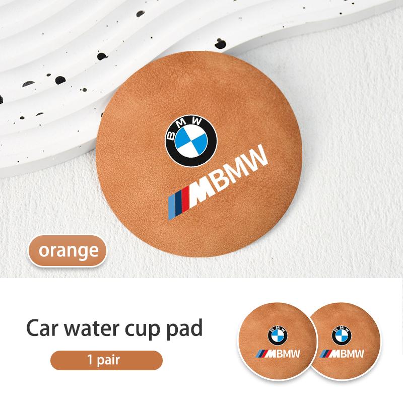 Silicone Car Coaster Water Cup Bottle Non Slip Pad Mats For BMW E90 E60 E46 E39 F30 F10 E87 X3 X4 X5 X1 G30 G20
Silicone Car Coaster Water Cup Bottle Non Slip Pad Mats For BMW E90 E60 E46 E39 F30 F10 E87 X3 X4 X5 X1 G30 G20