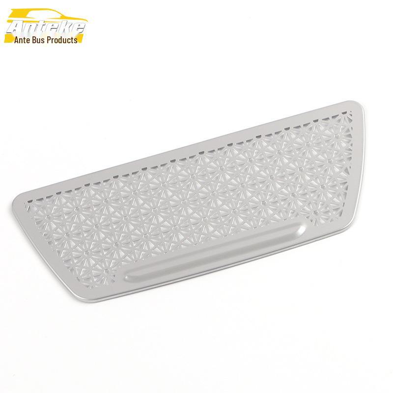 Great Wall Haval 22 Beast Gear Water Cup Динамик из нержавеющей стали Декоративные наклейки
Great Wall Haval 22 Beast Gear Water Cup Динамик из нержавеющей стали Декоративные наклейки