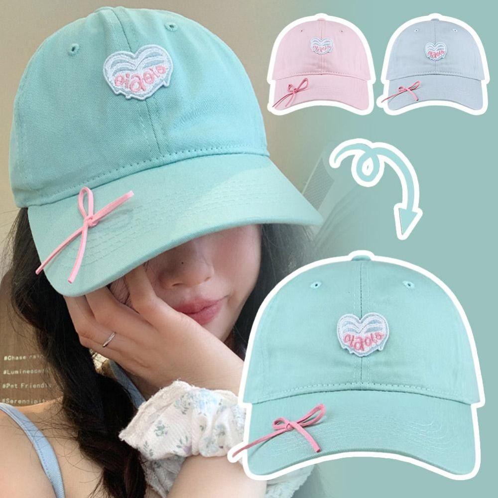 Adjustable Duck Tongue Caps Sun Protection Sun Hat Fashion Hip Hop Bonnet Summer Spring Autumn Green flowers
Adjustable Duck Tongue Caps Sun Protection Sun Hat Fashion Hip Hop Bonnet Summer Spring Autumn Green flowers