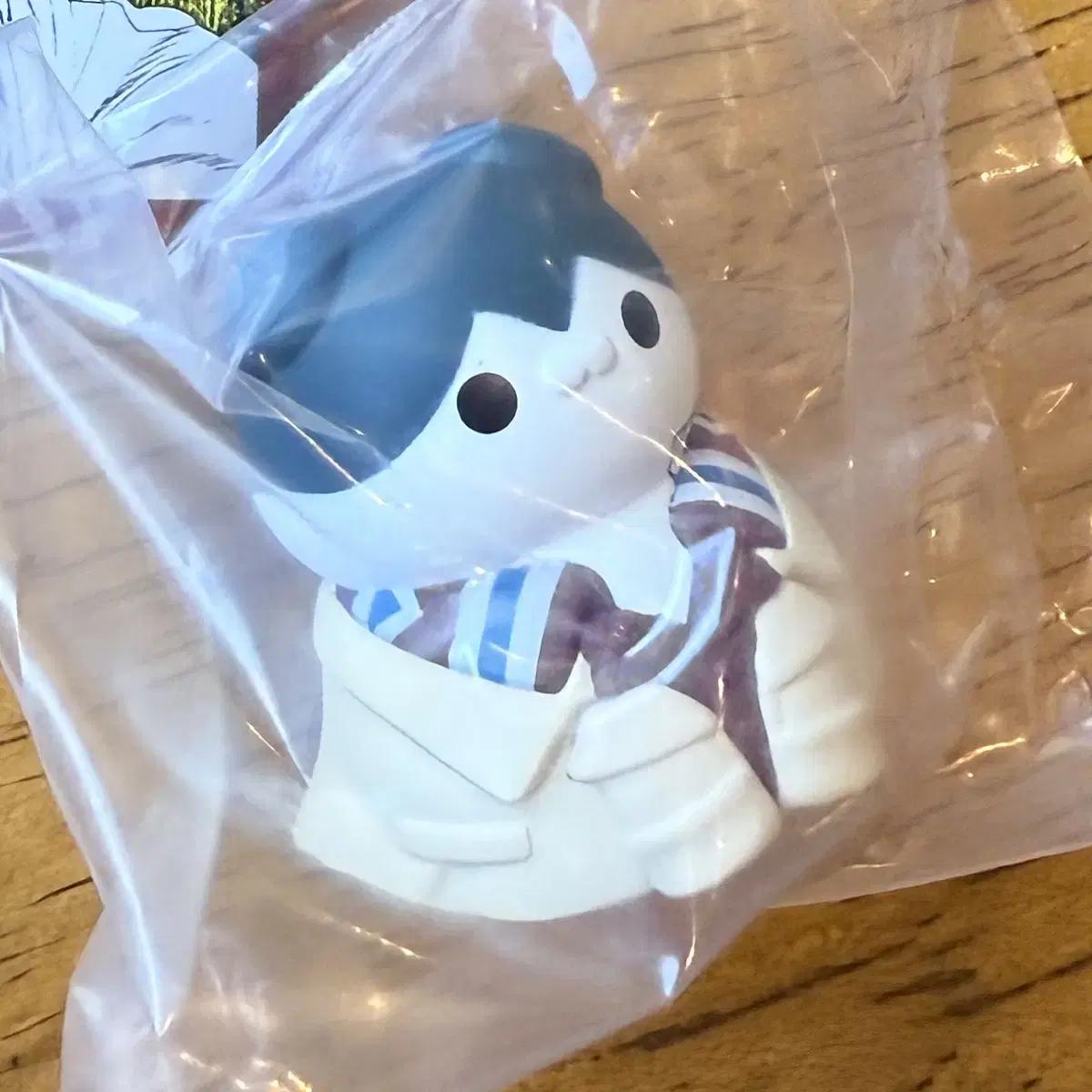 Nagumo Megicat Sakamoto Days Sakadei
Nagumo Megicat Sakamoto Days Sakadei