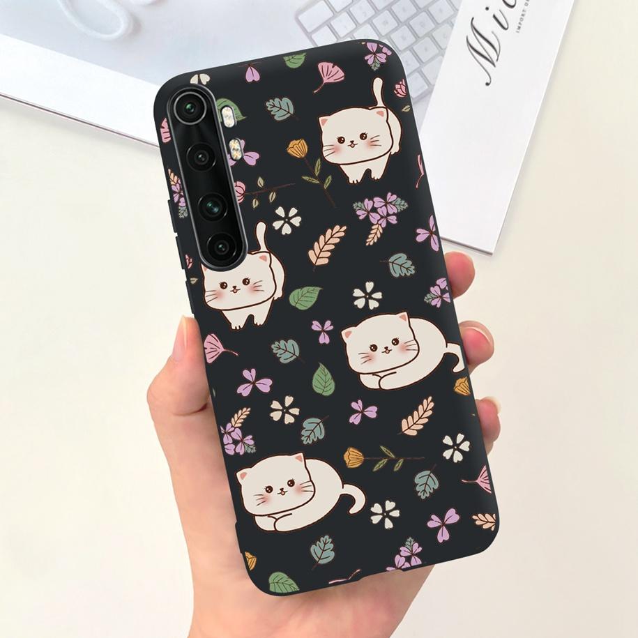 For Xiaomi Mi Note 10 Lite Case Popular Butterfly Flowers Phone Case Soft Protect Silicone Cover For Xiaomi Mi Note10 Lite Funda Mi Note 10 Lite
For Xiaomi Mi Note 10 Lite Case Popular Butterfly Flowers Phone Case Soft Protect Silicone Cover For Xiaomi Mi Note10 Lite Funda Mi Note 10 Lite