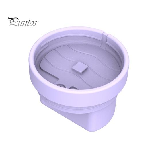 Силиконовый стаканчик для мороженого для стакана 40 унций, многоразовая инновационная чаша для мороженого, премиальный силиконовый контейнер для игр, фильмов и путешествий A фиолетовый
Силиконовый стаканчик для мороженого для стакана 40 унций, многоразовая инновационная чаша для мороженого, премиальный силиконовый контейнер для игр, фильмов и путешествий A фиолетовый