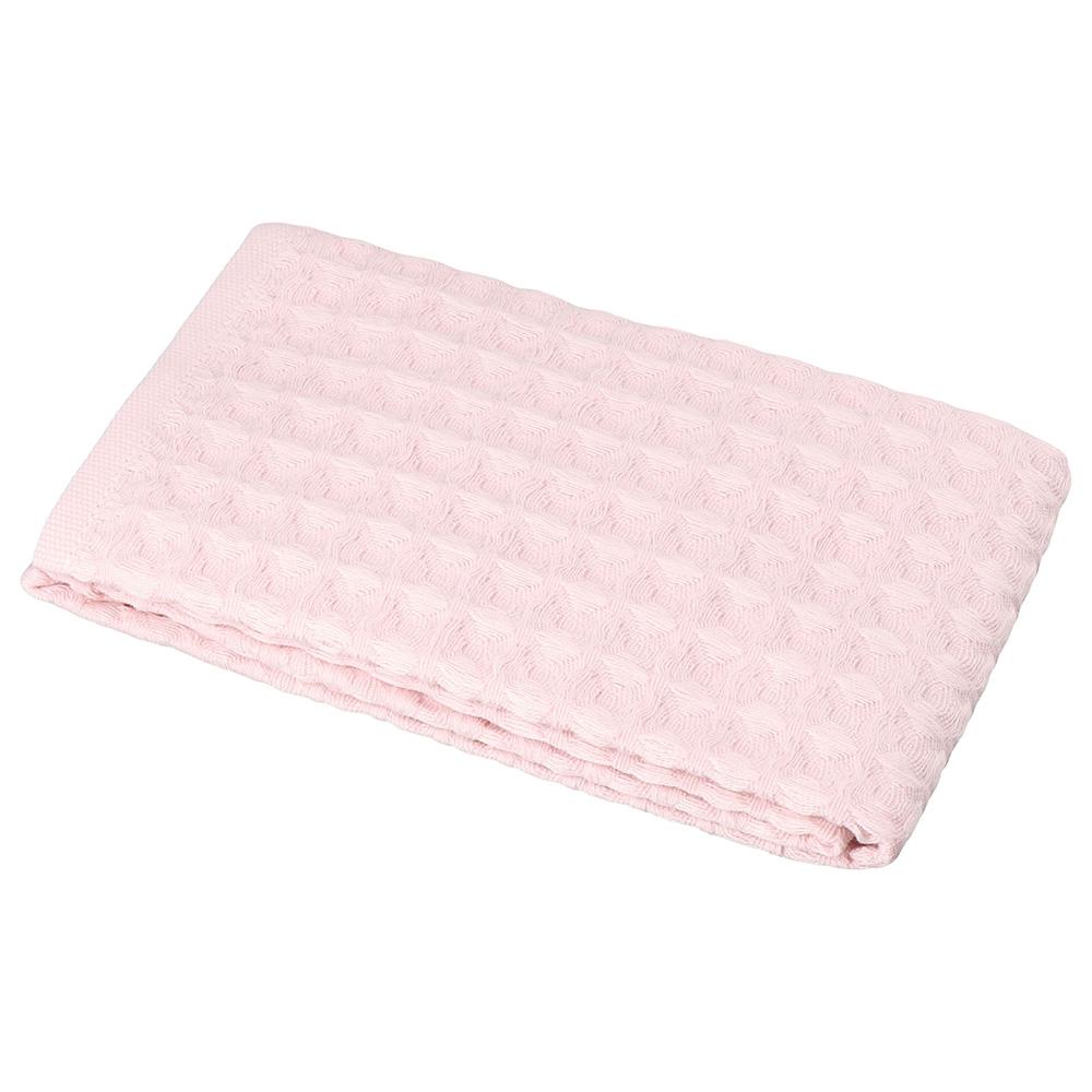 Водопоглощающее полотенце из чистого хлопка, вафельное полотенце для сушки и чистки, практичное впитывающее полотенце в подарок
Водопоглощающее полотенце из чистого хлопка, вафельное полотенце для сушки и чистки, практичное впитывающее полотенце в подарок