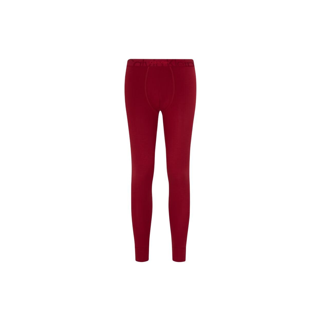 Calvin Klein FW22 Осень-Зима Логотип Принт Slim Fit Удобные Теплые Штаны Мужские Штаны Красный NM2343-XKG L
Calvin Klein FW22 Осень-Зима Логотип Принт Slim Fit Удобные Теплые Штаны Мужские Штаны Красный NM2343-XKG L