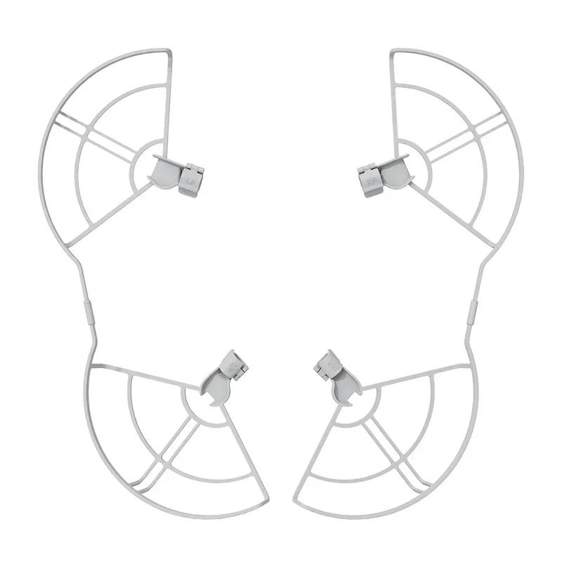Propeller Guard for DJI Mini 4 Pro,Quick Release Design Propellers Protector Props Wings Blades Paddle Cage Cover Accessorry
Propeller Guard for DJI Mini 4 Pro,Quick Release Design Propellers Protector Props Wings Blades Paddle Cage Cover Accessorry