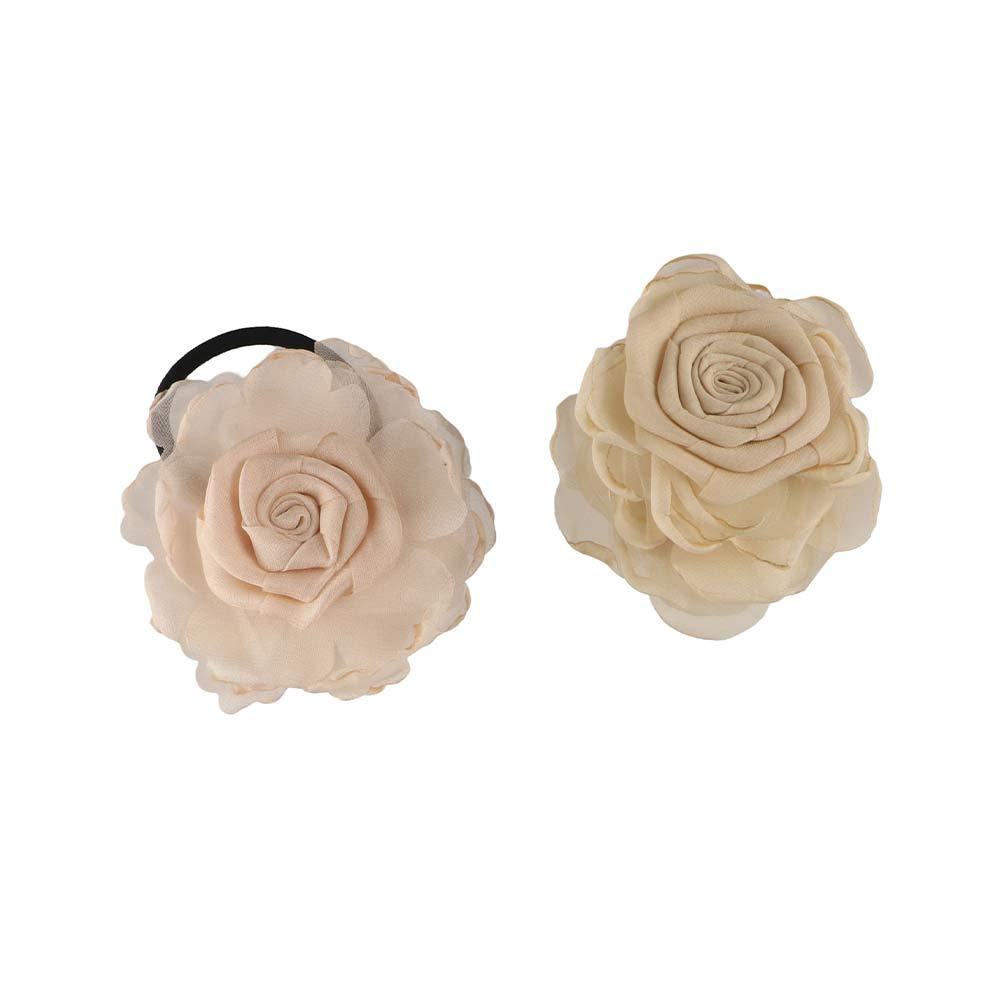New Chinese Style Flower Hair Rope Fashion Design Acrylic Hair Claw Retro Rose Hair Claw Kids Coffee-Hair Claw
New Chinese Style Flower Hair Rope Fashion Design Acrylic Hair Claw Retro Rose Hair Claw Kids Coffee-Hair Claw