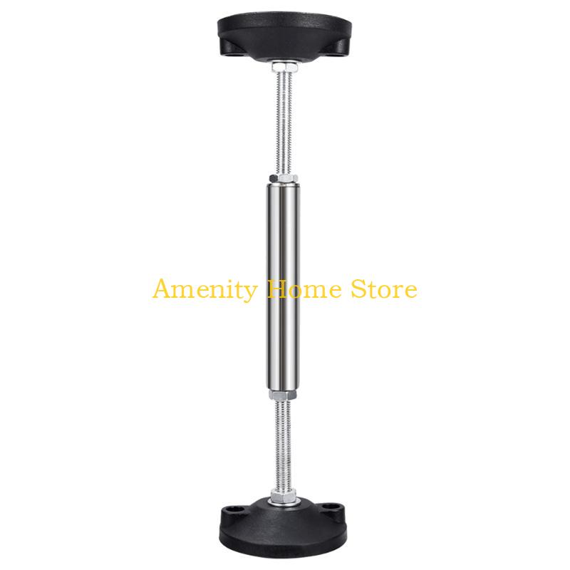 F26C Durable and Expandable Furniture Legs for Cabinet Installation Resistant to Rust
F26C Durable and Expandable Furniture Legs for Cabinet Installation Resistant to Rust