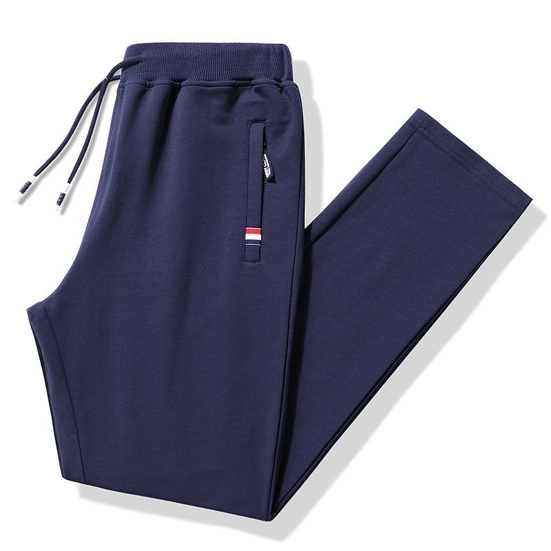 Sweatpants Trousers Gyms Pants Mens Joggers Sports Pants Gym Pants USA XL -Asian 8XL Dark Blue Regular
Sweatpants Trousers Gyms Pants Mens Joggers Sports Pants Gym Pants USA XL -Asian 8XL Dark Blue Regular