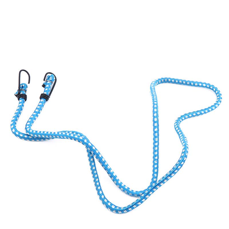 Elastics Rubber Luggage Rope Cord Hooks Bikes Rope Tie Bicycle Luggage Roof Rack Strap Fixed Band Hook Bicycle Accessories синій
Elastics Rubber Luggage Rope Cord Hooks Bikes Rope Tie Bicycle Luggage Roof Rack Strap Fixed Band Hook Bicycle Accessories синій