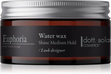 hair wax TU прозрачный
hair wax TU прозрачный