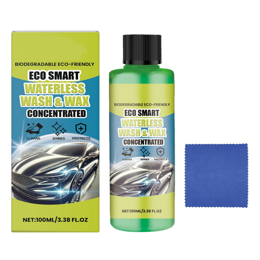 Для большинства транспортных средств безводная мойка автомобиля 100 мл безводная мойка автомобиля воск комплект полотенце и автомобильный очиститель аксессуары для ухода за автомобилем чистка
Для большинства транспортных средств безводная мойка автомобиля 100 мл безводная мойка автомобиля воск комплект полотенце и автомобильный очиститель аксессуары для ухода за автомобилем чистка