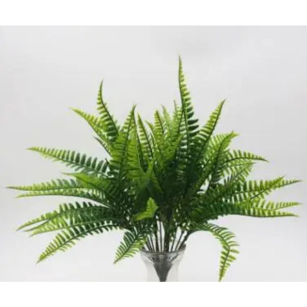 YO CHO Искусственные растения Пластиковые веточки Зеленая трава Искусственные растения Веточки Листья Трава Цветочная композиция Свадебная вечеринка Домашний декор
YO CHO Искусственные растения Пластиковые веточки Зеленая трава Искусственные растения Веточки Листья Трава Цветочная композиция Свадебная вечеринка Домашний декор