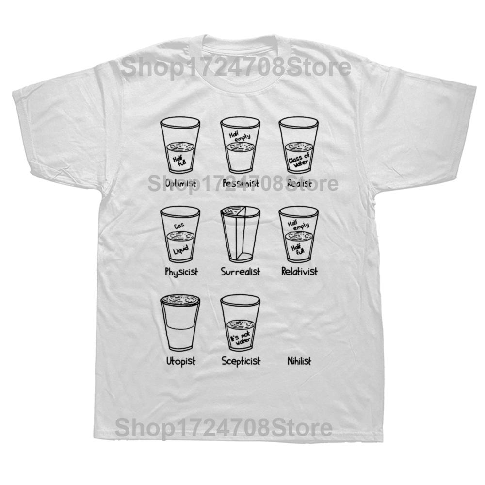 Funny Cup Philosophy Philosopher Graphic T-shirts Men Women s Fashion Casual Tshirt 100% Cotton Loose Oversized T Shirt L
Funny Cup Philosophy Philosopher Graphic T-shirts Men Women s Fashion Casual Tshirt 100% Cotton Loose Oversized T Shirt L