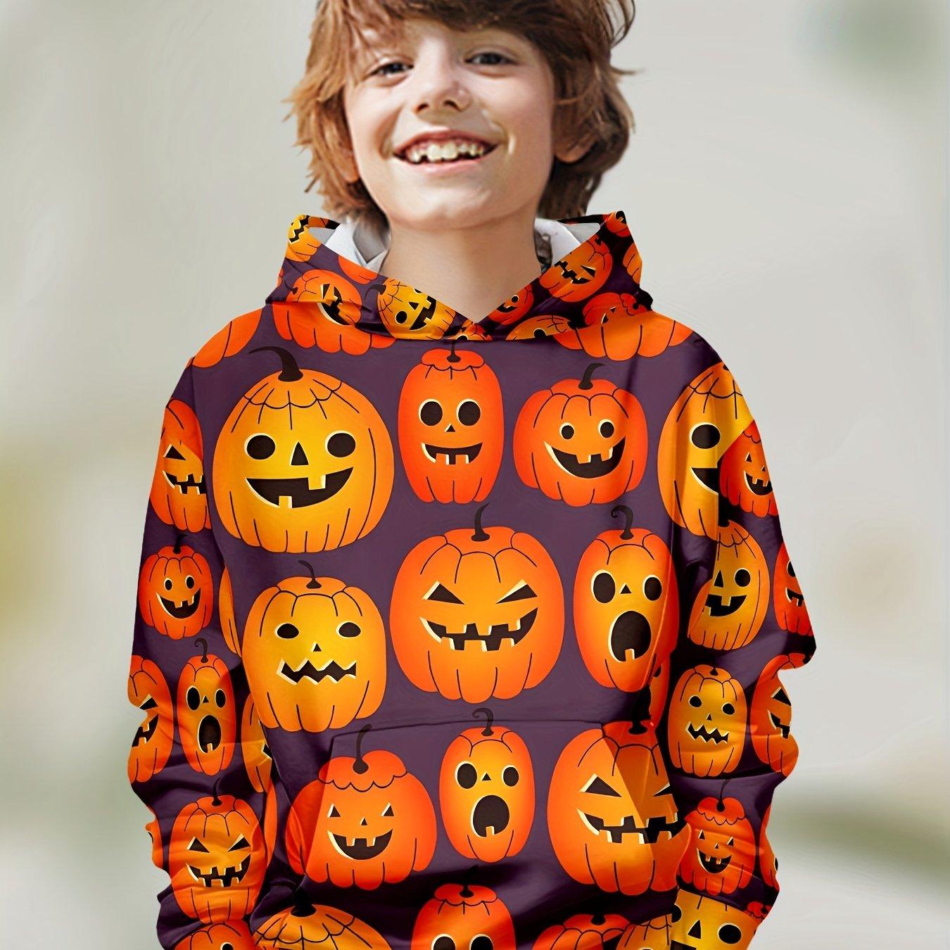 Детская одежда Толстовки для мальчиков с длинным рукавом 3D Рождественский принт Праздничная атмосфера Одежда для девочек Детские весенне-осенние топы Одежда для мальчиков 120
Детская одежда Толстовки для мальчиков с длинным рукавом 3D Рождественский принт Праздничная атмосфера Одежда для девочек Детские весенне-осенние топы Одежда для мальчиков 120