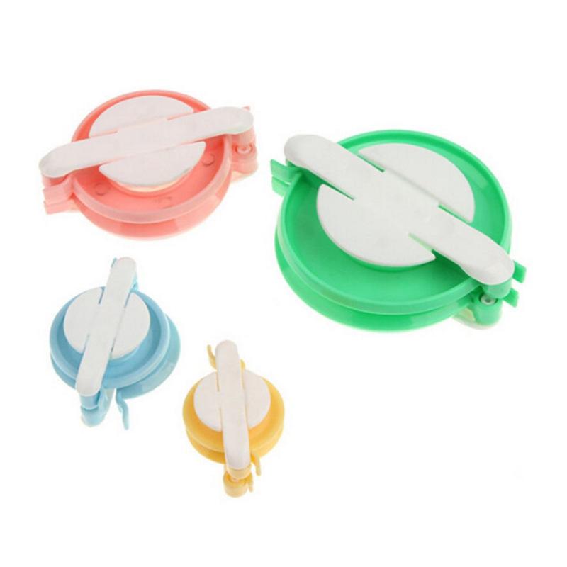 Pompom Makers 4 Size Pom Poms Maker Tool Set DIY Fluff Ball Weaver for DIY Wool Yarn Knitting Craft Project
Pompom Makers 4 Size Pom Poms Maker Tool Set DIY Fluff Ball Weaver for DIY Wool Yarn Knitting Craft Project