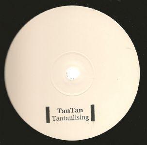 12inch Record TAN TAN - Tantanlising NONE Jambila Music 2012 UK Reggae, Ska & Dub Used
12inch Record TAN TAN - Tantanlising NONE Jambila Music 2012 UK Reggae, Ska & Dub Used