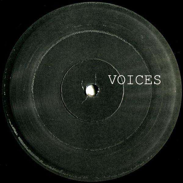 12-дюймовая пластинка VOICES / SEAN GRANT - Can U See The Light / Спасибо Fa VOICES1 Не на лейбле 1996 США Танцевальная и электронная Б/У
12-дюймовая пластинка VOICES / SEAN GRANT - Can U See The Light / Спасибо Fa VOICES1 Не на лейбле 1996 США Танцевальная и электронная Б/У