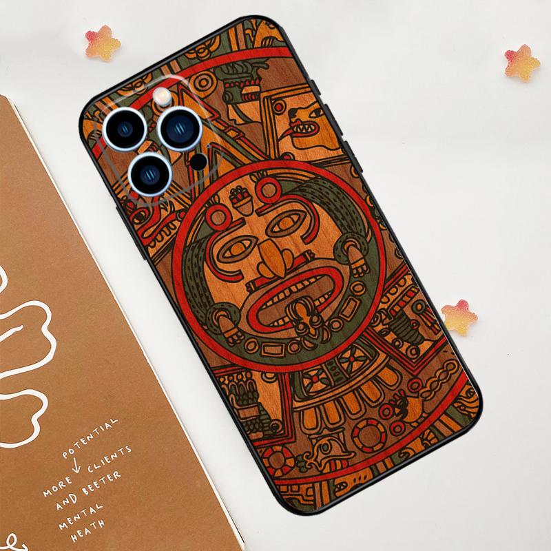 Wood Pattern Phone Case For iPhone 17 Pro Max 11 14 15 16 Pro Max 12 13 mini 16 Plus 16e 17 Air Funda iPhone 16Pro MAX
Wood Pattern Phone Case For iPhone 17 Pro Max 11 14 15 16 Pro Max 12 13 mini 16 Plus 16e 17 Air Funda iPhone 16Pro MAX