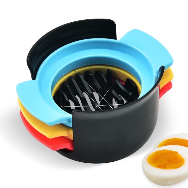 Holomua Hiro Яйцерезка Яйцерезка Яйцерезка Яйцерезка Яйцерезка Яйцерезка Яйцерезка Яйцерезка Дырка для вареного яйца чёрный
Holomua Hiro Яйцерезка Яйцерезка Яйцерезка Яйцерезка Яйцерезка Яйцерезка Яйцерезка Яйцерезка Дырка для вареного яйца чёрный