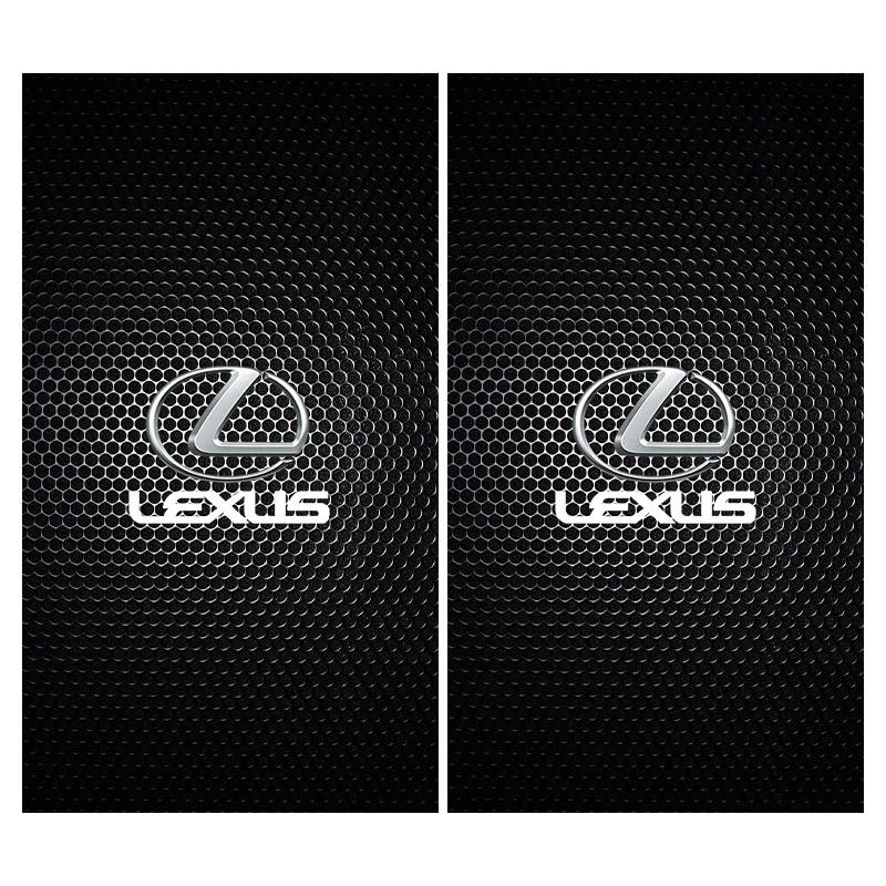 Car Center Pillar Anti-scratch Protector Films Stickers Auto parts For Lexus ES300 RX330 RX300 GS300 IS250 IS200 CT200h NX RX чорний
Car Center Pillar Anti-scratch Protector Films Stickers Auto parts For Lexus ES300 RX330 RX300 GS300 IS250 IS200 CT200h NX RX чорний